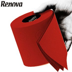 renova-toilet-tissue-red6.jpg