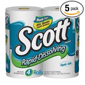 scott-rapid-dissolving-toilet-paper.jpg