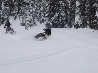 sleding with the girls 024.jpg