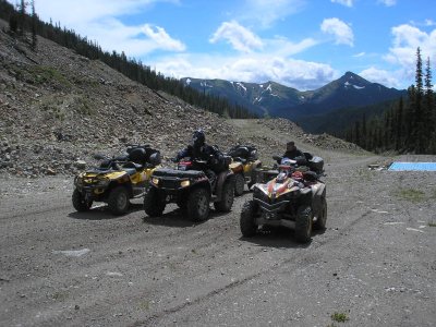 2011crowsnest_july 008.jpg