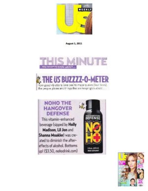 usweekly(2)_large.jpg