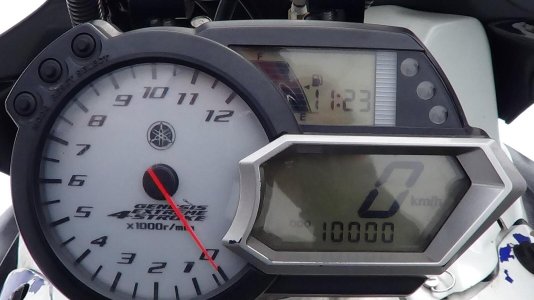 10000 kms odo.jpg