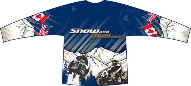 snowandmud_jersey_ver7_front.jpg