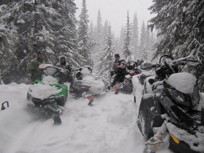 Snowmobile Pics 199.jpg