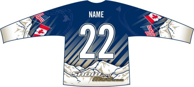 snowandmud_jersey_ver7_back.jpg