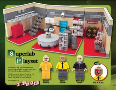 Superlab%20Playset%20for%20Me!.jpg