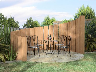 Outdoor-Dining-Room-Defined-by-Unique-Fence.jpg