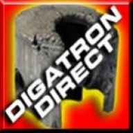 digatrondirect